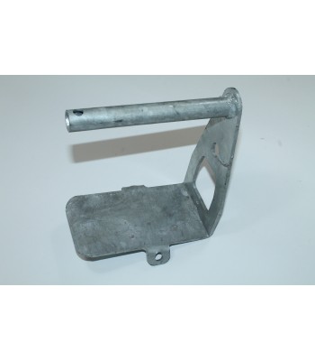 Wielkeghouder montagesteun